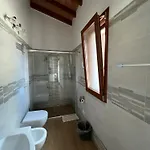 Apartamento Zuccale I Vista Mare Con Terrazza *