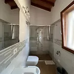 Zuccale I Vista Mare Con Terrazza Apartamento