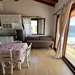 Apartamento Zuccale I Vista Mare Con Terrazza *
